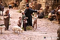 VBS_9689 - Presepe Monumentale della Basilicata